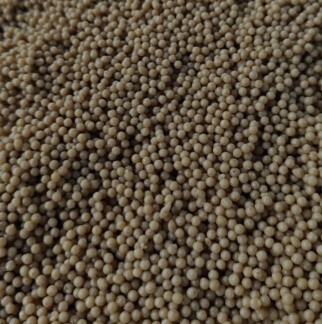 实验动物精确定量颗粒饮食（Precision Pellets Diet）