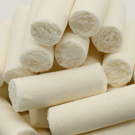 Ain93M纯化型实验鼠维持饲料